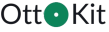 ok removebg preview
